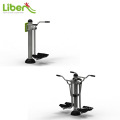 Liben Single Surfboard Outdoor Exercise Equipment Gym